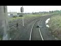 Abrutis sur les rails Abrutis sur les rails
