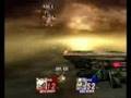 Brawl: Jaywalker (Meta Knight) VS YALI (King DeDeDe)