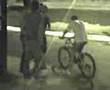 4-ALCOOLISTI-PE-BICI