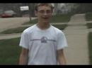 Narcoleptik Child-Episode 1-Crossing The Street Narcoleptik Child-Episode 1-Crossing The Street
