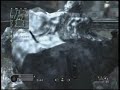 hidden-knife.html