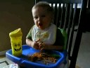 Spaghetti I (Sep 2006) & Spaghetti II (Aug 2007)