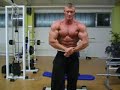 interview-mit-felix-decker-auf-der-fibo-2008.html