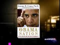 Rachel Maddow Guest Hosts Countdown - Swiftboating Obama