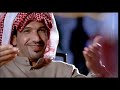 NBK camel Dama Advisor