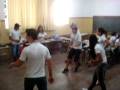 videos de 3 corte na aula ;)