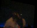 fall out boy singing Panic! At the disco