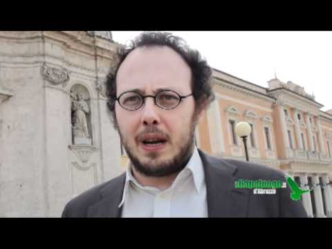 guarda il video