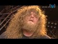 Fear Factory - Replica (Live)