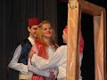 svadba-obicaji-koncert.html