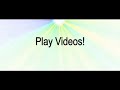 Aurora - YouTube on J2ME for N73 & W810 mobile