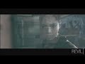 V�deo Resident Evil 5 Leipzig Games Convention Trailer [08/19]