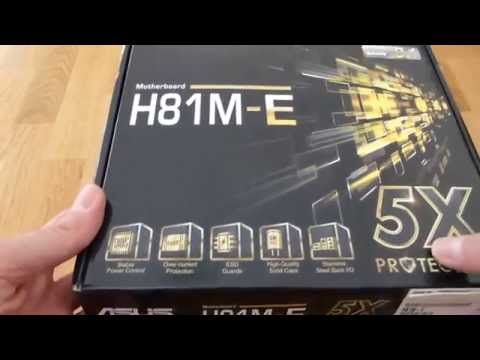 how to know if motherboard supports uefi
