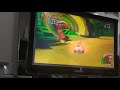 Youtube Youtube
