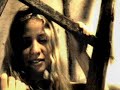 Priscilla Hernandez - \" Let Me Free \" ( with Gemini )