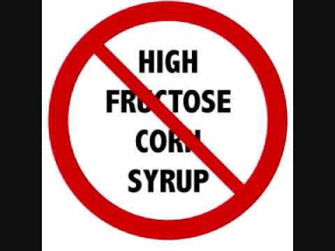 how to cure mercury poisoning