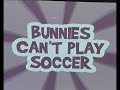 Rayman Raving Rabbids teaser Rayman Raving Rabbids teaser