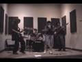 Himawari ヒマワリ cover GuitarFreaks Drummania Riyu from BeForU