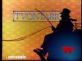 TVOntario ID 1986