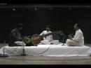 Adithya Balasubramanian-veena-vinayaka Adithya Balasubramanian-veena-vinayaka