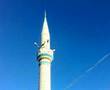 42erdogan erdogank&ouml;y&uuml; erdogankoyu ahırlı erdogan k&ouml;y&uuml; camii