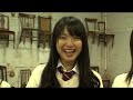 ファミリー劇場「AKB48 ネ申テレビ シーズン3」youtube オリジナル メンバーコメント『ネ申だより』 毎週月曜更新中！ www.youtube.com