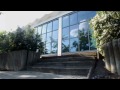 Click here to watch this video Two Kinds Of Bails