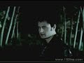 110-Bitti mi 110-Bitti mi