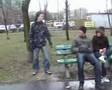 menele.tv