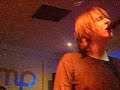 Punk TV "Snowboy" @ Bar Amp, Manchester