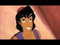 Aladdin: Street Rat