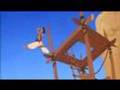 Aladdin: Street Rat
