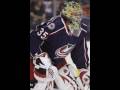 NHL's Top 10 Goalies View Video