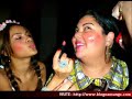 Casamento Caipira de Gyselle Soares e Alex Sayhi