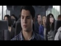 اقوى افلام الاكشن