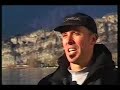 AVVENTURA VIAGGI MTB EXTREME ALASKA IDITAROD Maurizio Doro