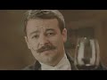 SLO Down Wines Commercial (2013) (Television Commercial)