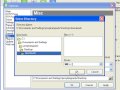 USDownloader (the best rapidshare auto-downloader) tutorial