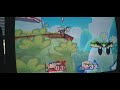 holic 7 vs eggs round 2.MOV