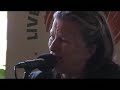 Jerry Smith: Live From 4 the Heartland 2-27-10 part one