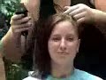 rapada ( shavehead ) [7]