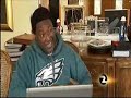 This is the KTVU report on the Bart Police shooting that occurred on 1/1/09.  He was clearly executed in one of the videos..This is the best view of the shooting close up that I discovered....  http://www.youtube.com/watch?v=vQxBg5Jxp7cSPEAK UR MIND HERE: http://oaklandcopwatch.blog...