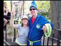 I-LIKE-MARIJUANA-BY-