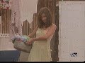 Francisca Merino  La Vida Es Una Loteria