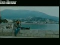 بحبك والله ايمن زبيب.wmv