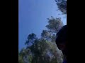 BTT Silvares - Onde est� o Rui?