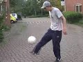 Lennart Panna Penotti