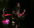 ELECTRC WIZARD live clip
