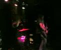 ELECTRC WIZARD live clip ELECTRC WIZARD live clip