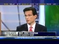 Republican Whip Eric Cantor (R-VA) Hosts CNBC's Squawk Box
